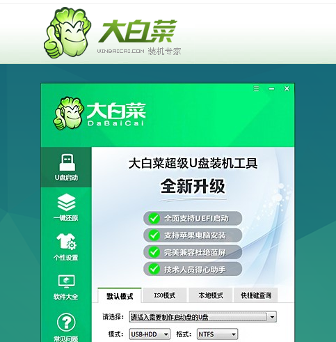 1594454857135399.png image.png