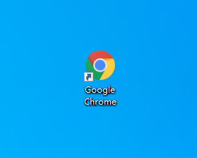 1593672013130523.png image.png
