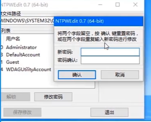 1596523986766611.png image.png