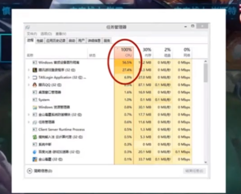 1597996552119895.png image.png