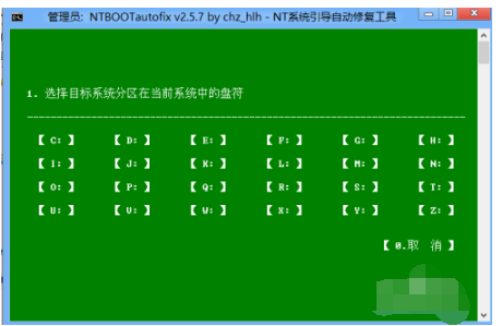 1597655273557347.png image.png