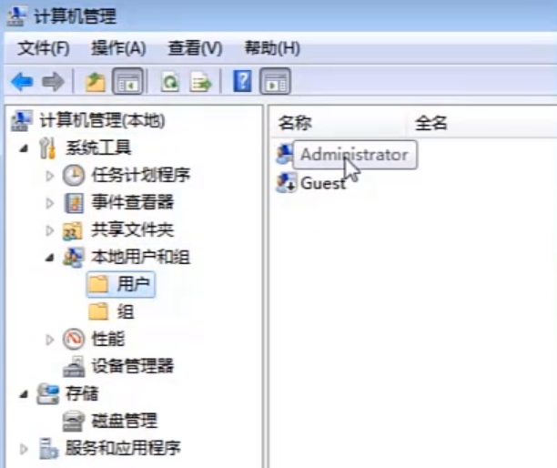 1596523866100681.png image.png