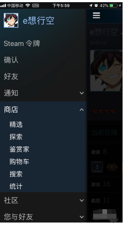 1597143981912790.png image.png