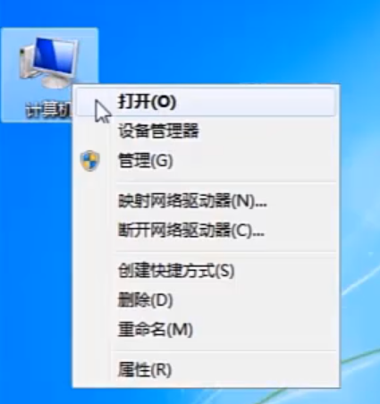 1596523828582047.png image.png