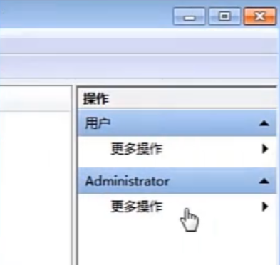 1596523885137835.png image.png
