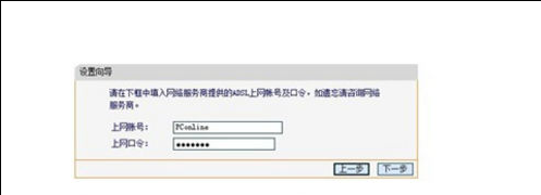 1596688507869973.png image.png