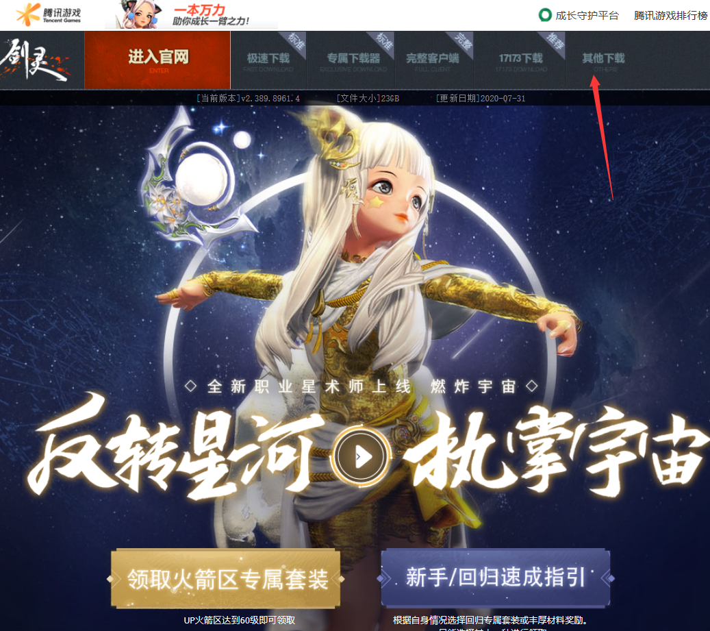 1600314346642894.png image.png