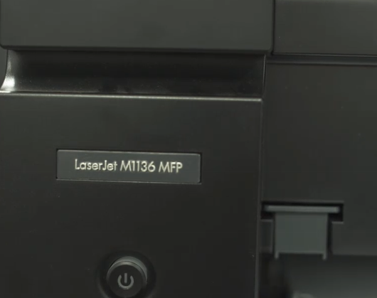 1599118673401916.png image.png
