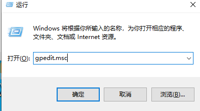 1598518903104614.png image.png