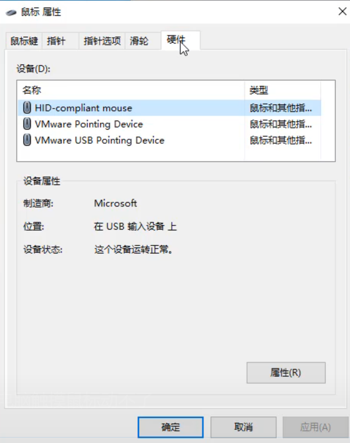 1598845410161326.png image.png