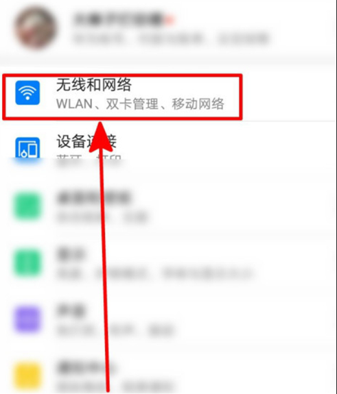 1600217814272520.png image.png