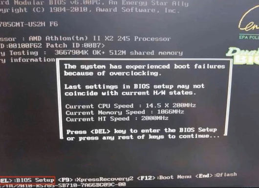 1599008869553388.png image.png