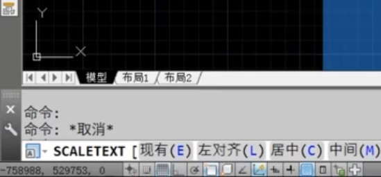 1600072543130085.png image.png