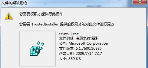 1598665639238396.png image.png
