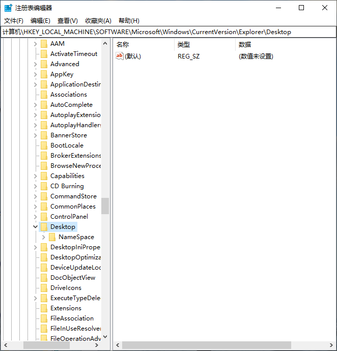 1600131537206939.png image.png