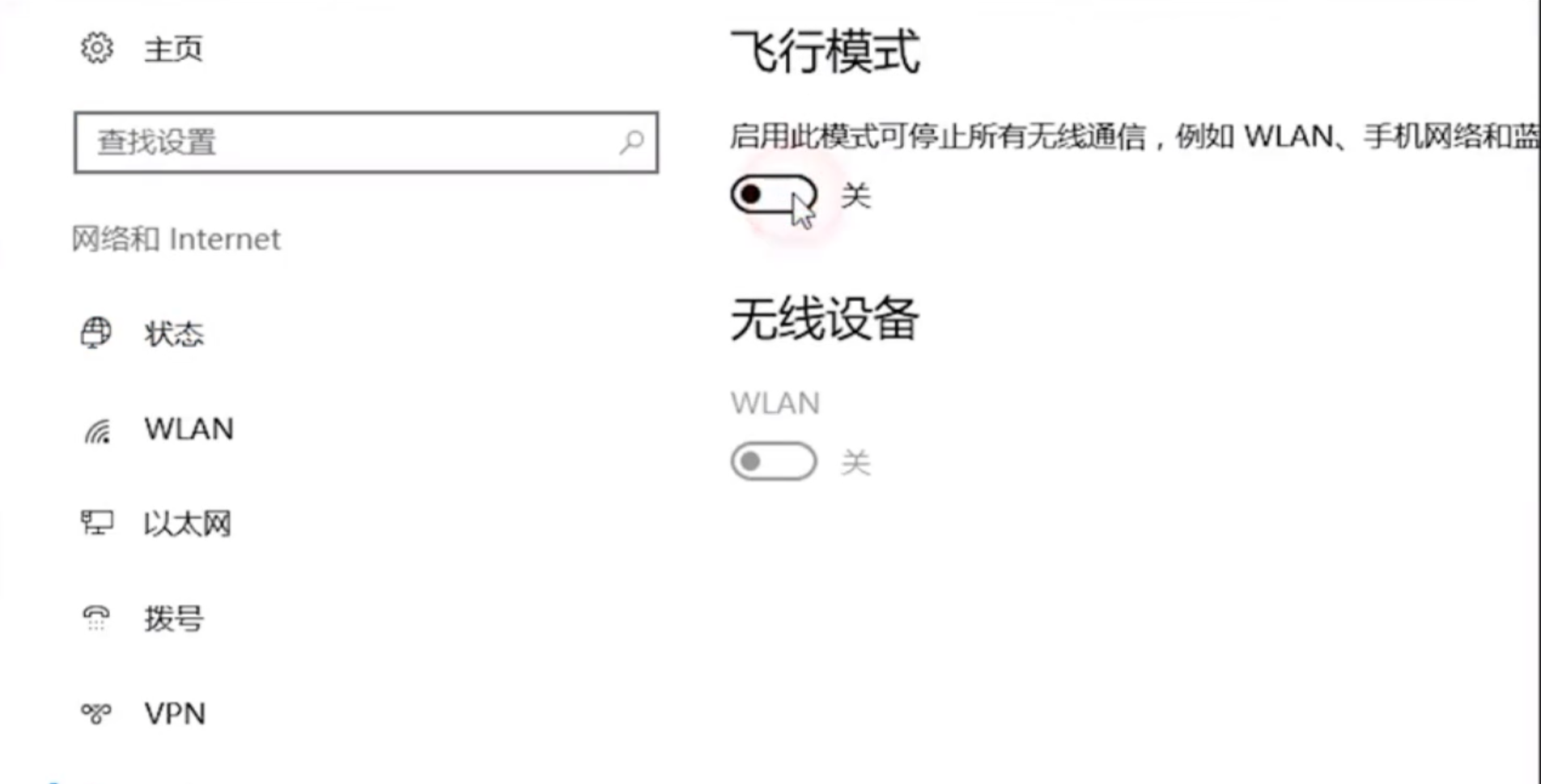 1598516832566341.png image.png