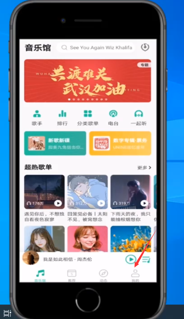 1598837115122025.png image.png