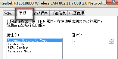 1599017562134517.png image.png