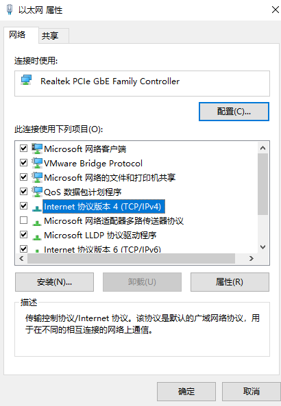 1598836238826425.png image.png