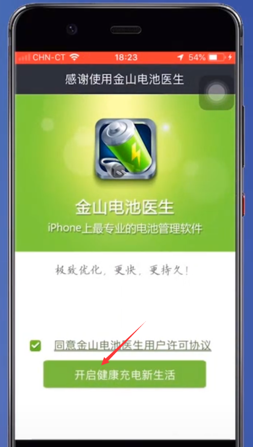 1598840915645648.png image.png