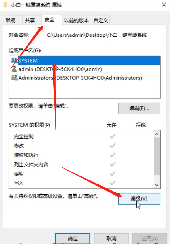 1598665892687819.png image.png
