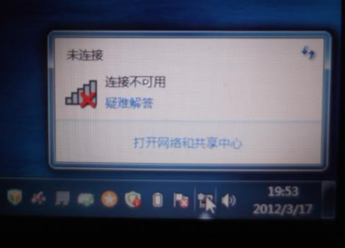 1603270714410652.png image.png