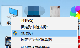 1599612626791440.png image.png