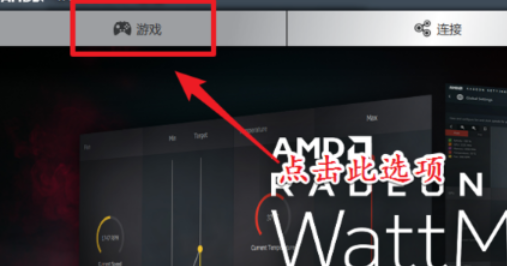 1602663047135894.png image.png