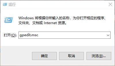 1603520653115419.png image.png