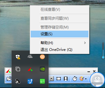 1600136183147512.png image.png