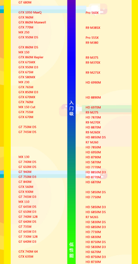 1603768293372181.png image.png