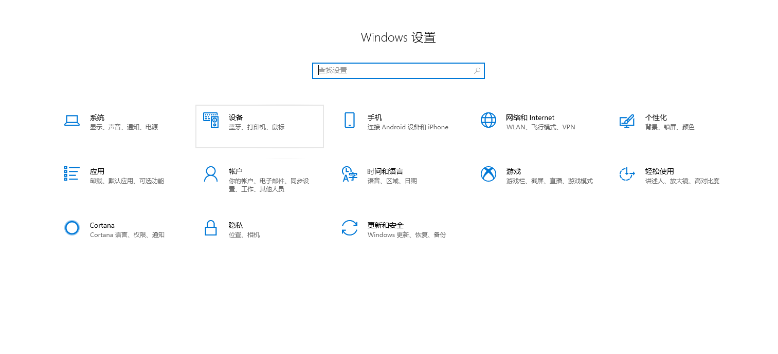 1600167492523223.png image.png
