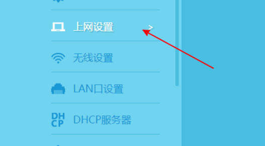 1601436685744578.png image.png