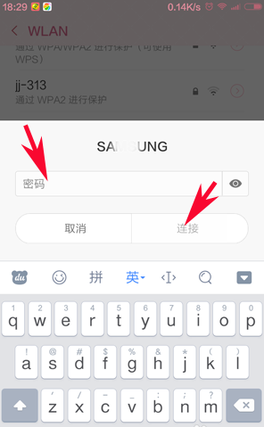 1601974656100771.png image.png