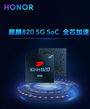 1600224271613375.png image.png