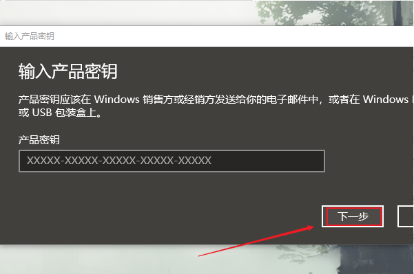 1604971343323986.png image.png