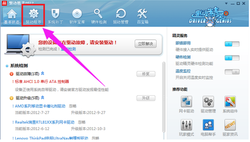 1604565871401056.png image.png