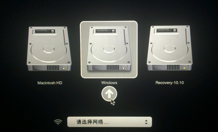 1605078106109485.png image.png
