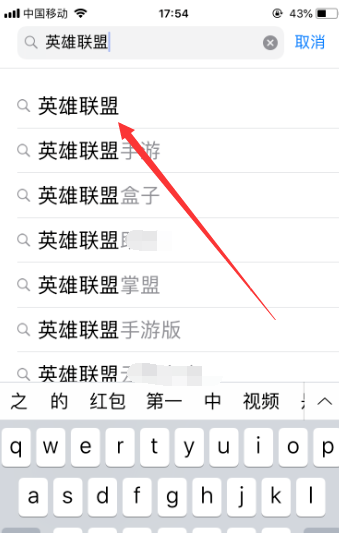 1605257515128084.png image.png