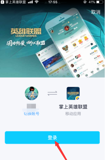 1605257552115282.png image.png