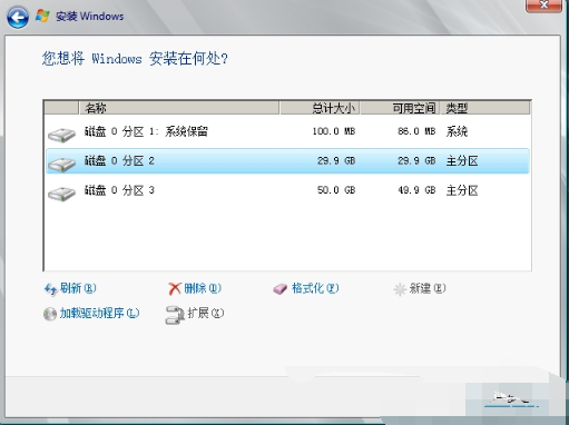 1604129039872039.png image.png