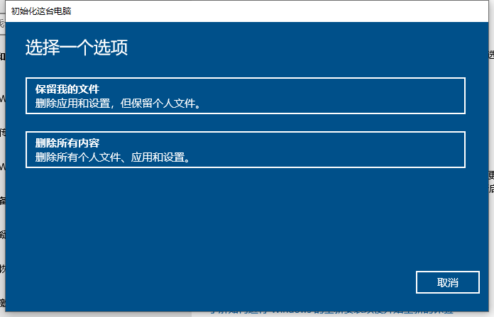 1603866931968645.png image.png
