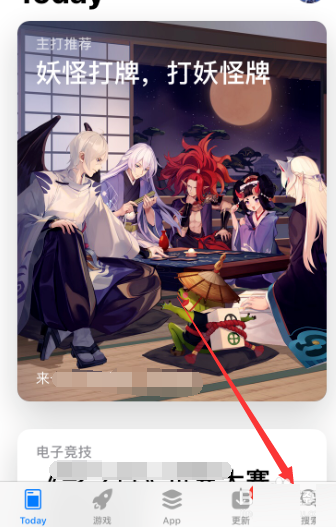 1605257503311980.png image.png