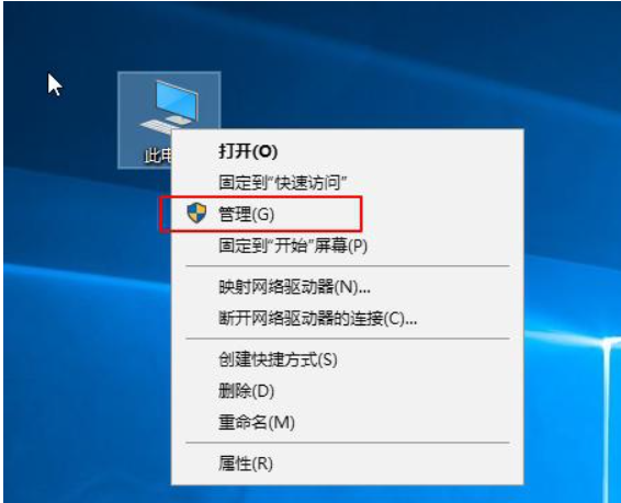 1604974716867262.png image.png