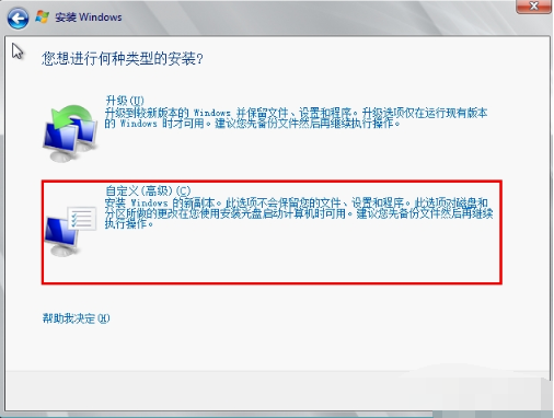 1604129021790752.png image.png