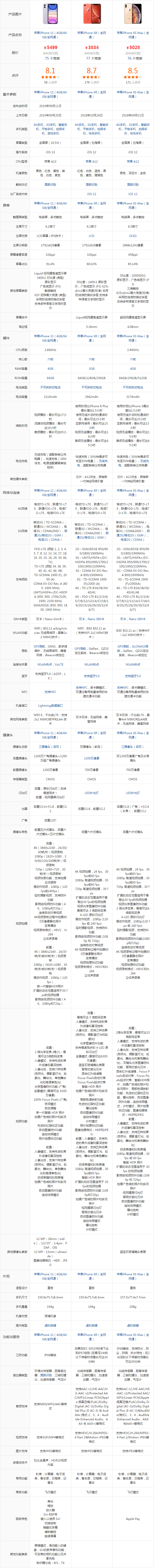 1605691012927205.png image.png