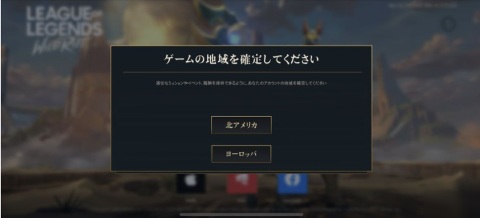 1605086898399377.png image.png