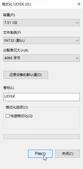 1595315275302384.png image.png