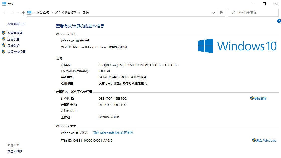 1603174954112868.png image.png
