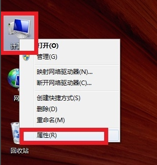 1542417428107493.png image.png